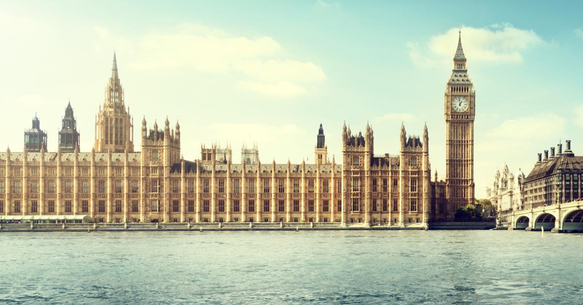 Renters' Rights: A stick to beat us with?