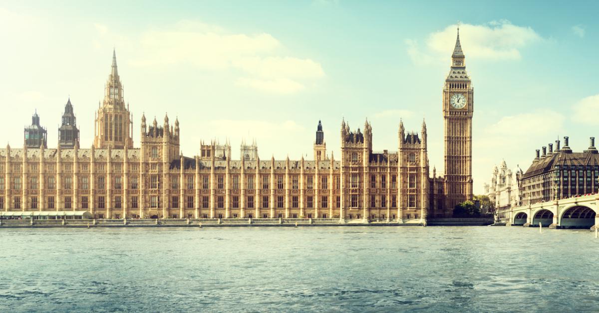 New PM must address rental housing supply crisis