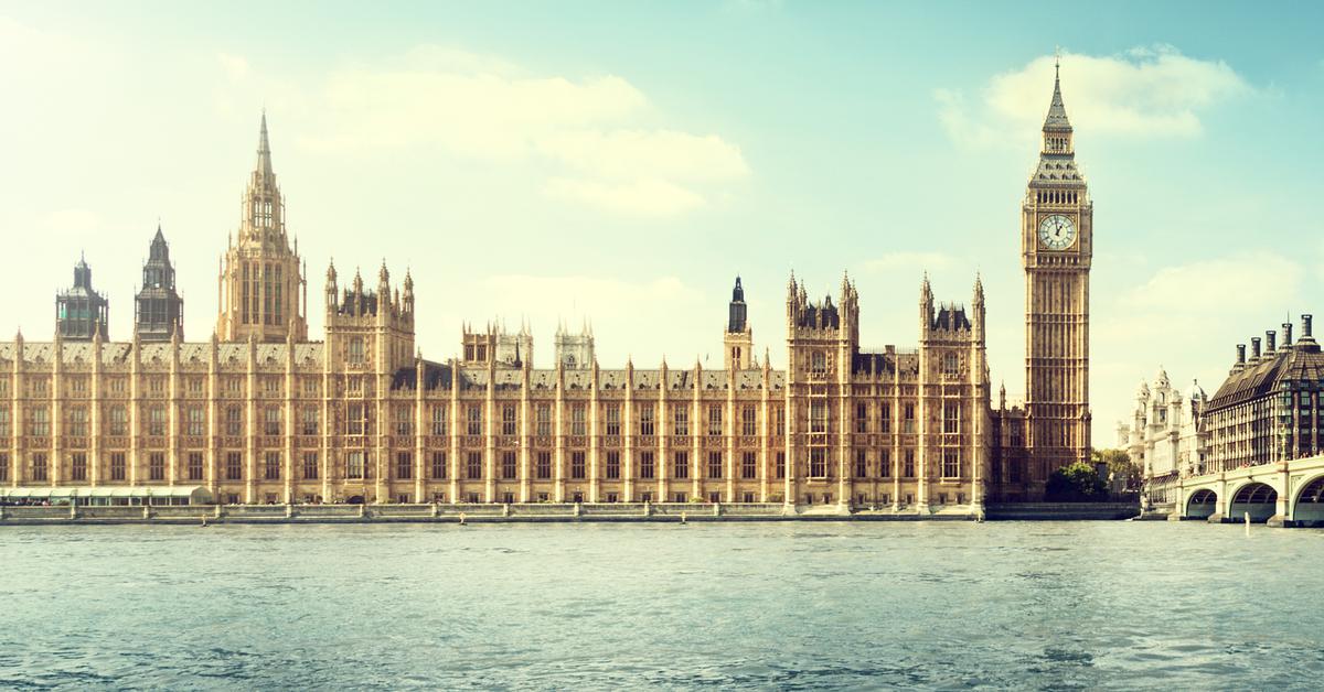 Rental reform must work for tenants and responsible landlords