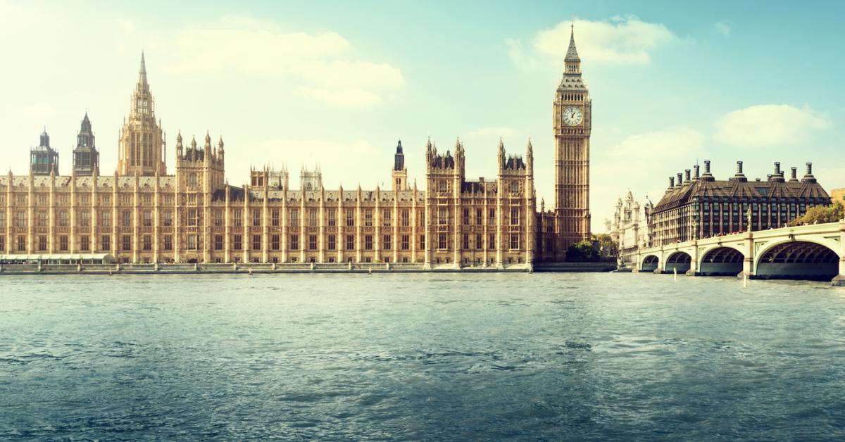 Long read: What to expect as Parliament reopens