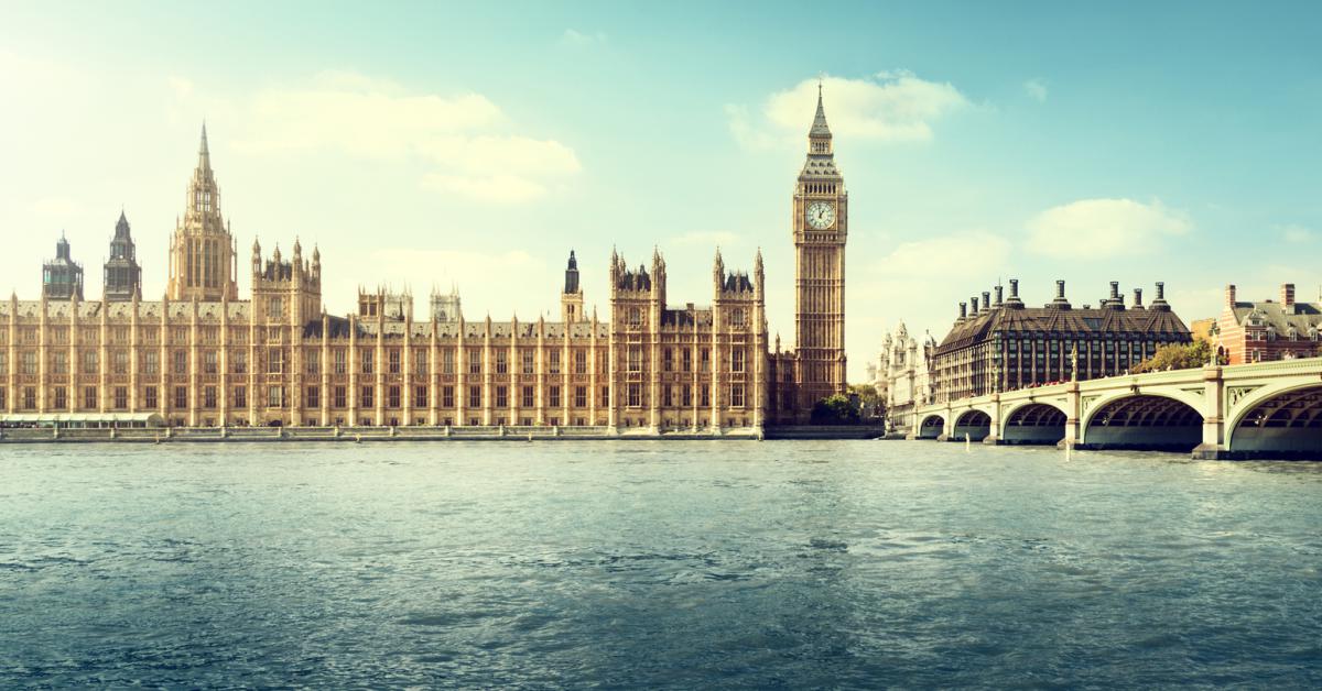 King’s Speech 2024: What’s next for rental reform?
