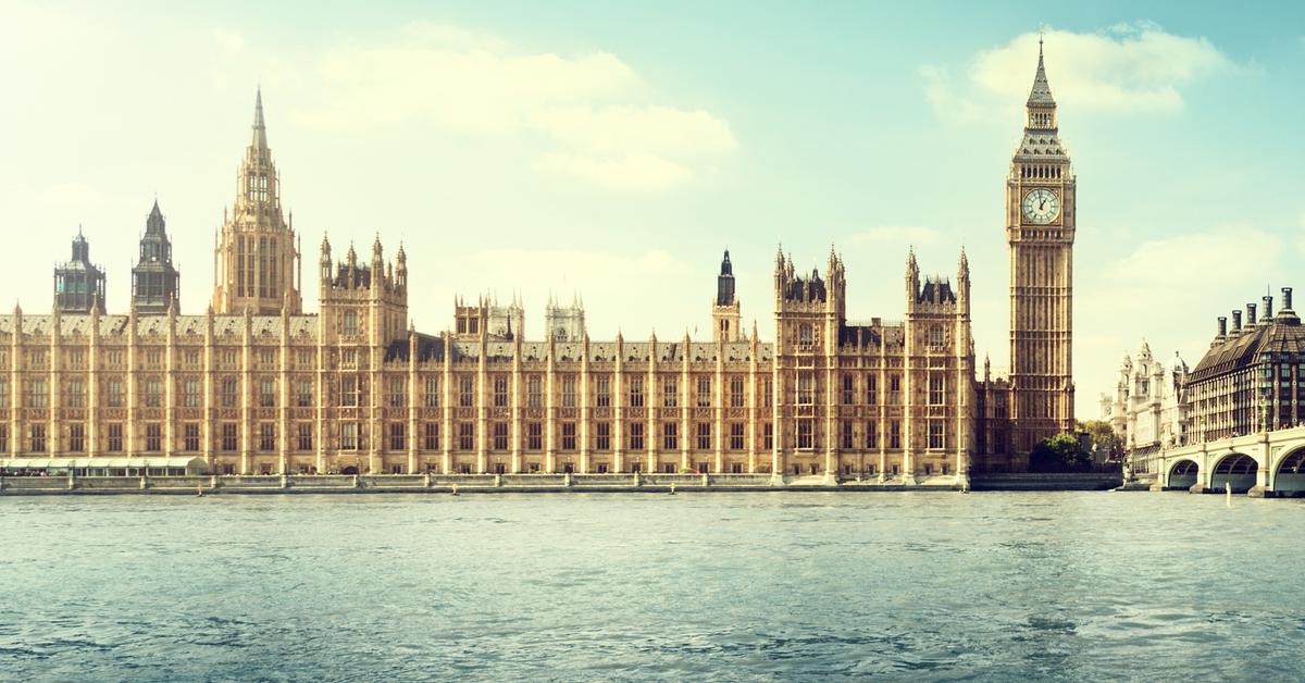 Uncertain future for the PRS as reports Renters (Reform) Bill dropped
