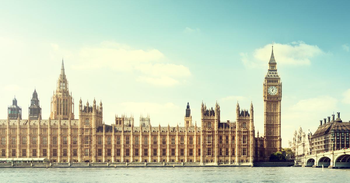 MPs urged to strike the right balance on Renters' Rights Bill