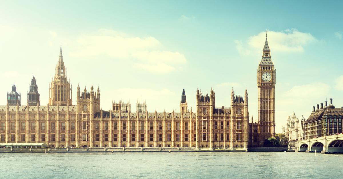 Rental reform plans need urgent changes to work
