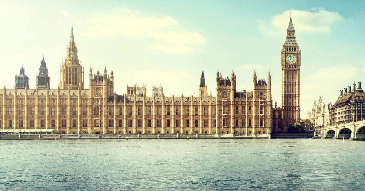 Changing the narrative: Why the PM needs to take the sector seriously