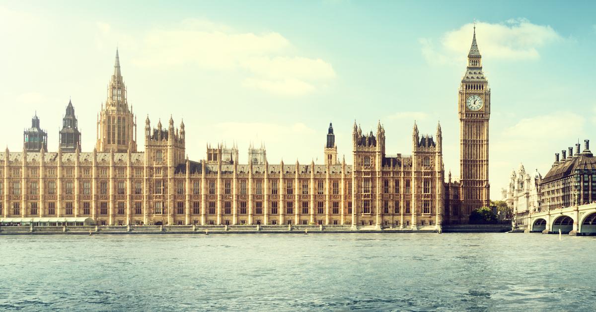 Tax warning: New hikes will push up rents
