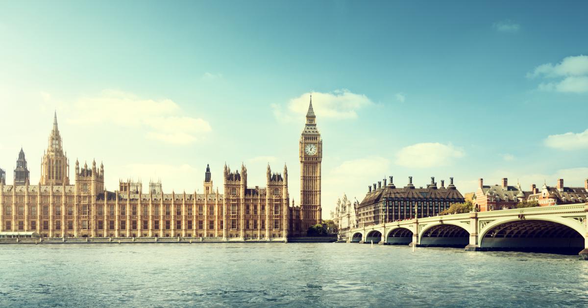 New How to Rent guide to be released by Government