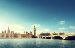Lords committee calls for Universal Credit reform