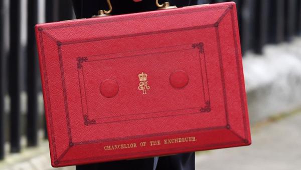Budget a missed opportunity to address supply crisis
