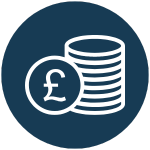 Wealth management resources for landlords