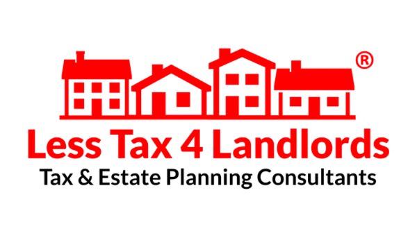 Less Tax 4 Landlords