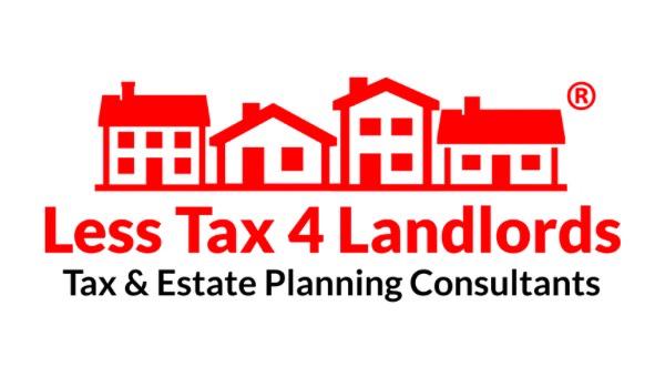 Blog: Tax planning for rising interest rates
