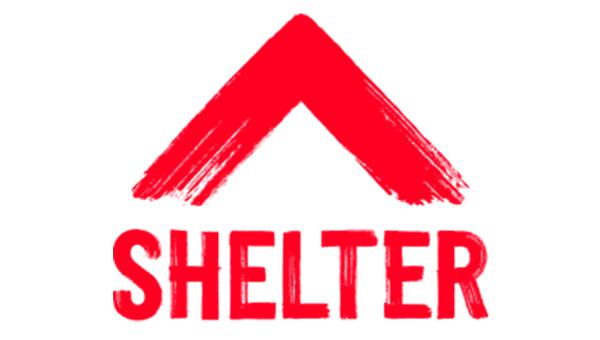 Landlords slam Shelter 'scaremongering'