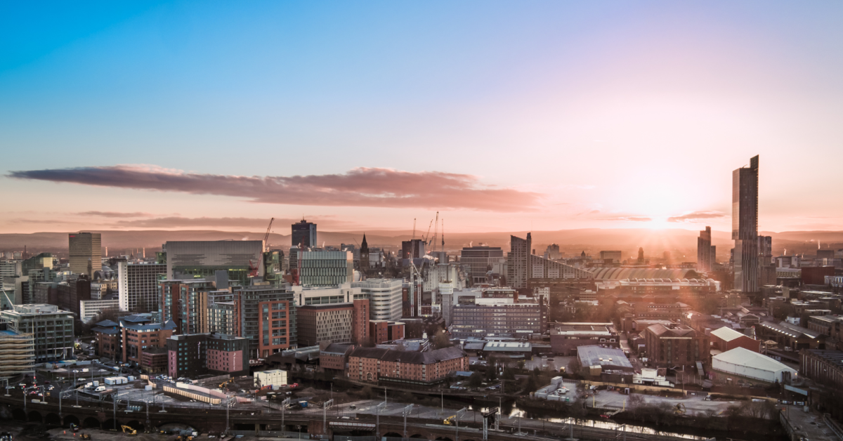 Manchester landlords' views wanted on licensing scheme plans