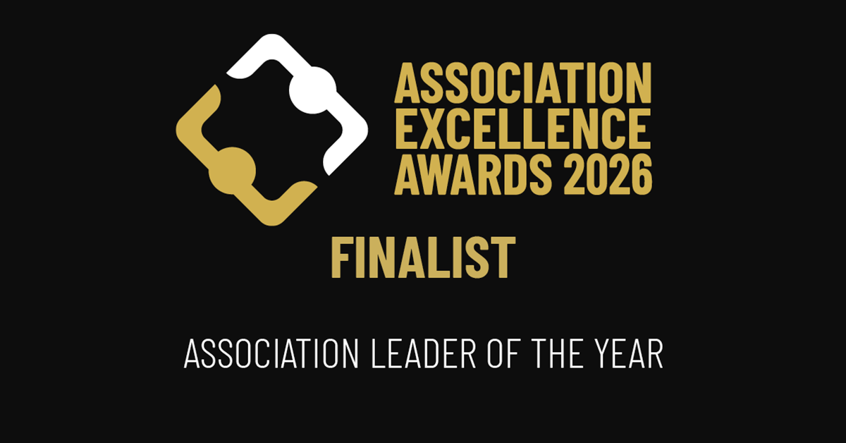 NRLA reaches awards finals