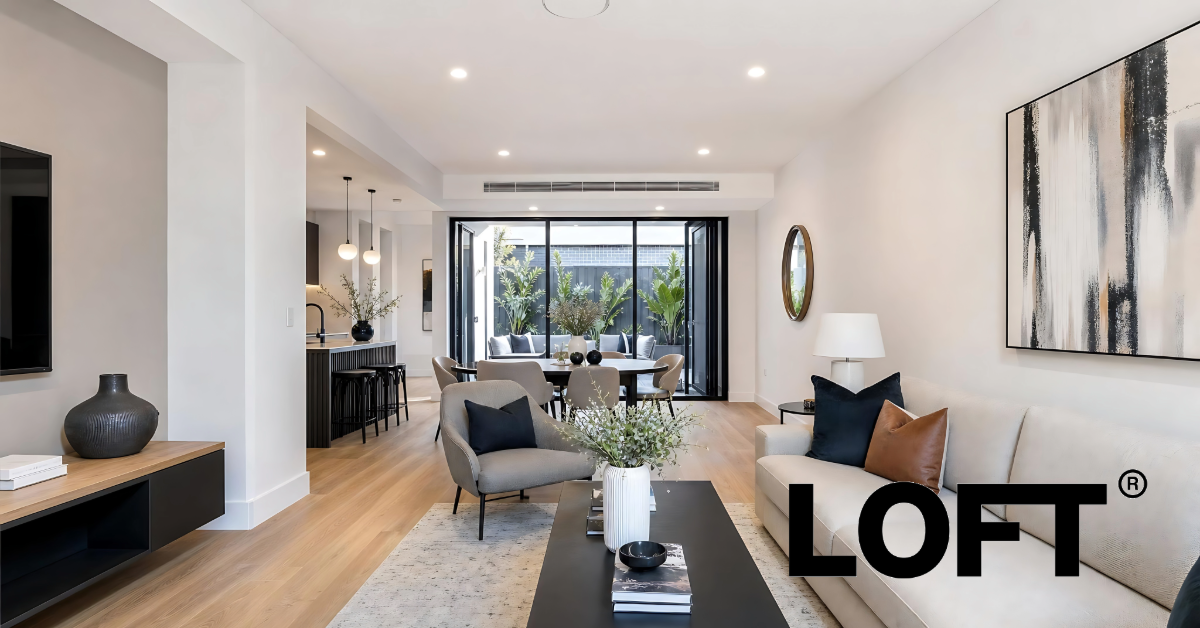 Thinking of selling your rental property? Why presentation could be your most valuable asset