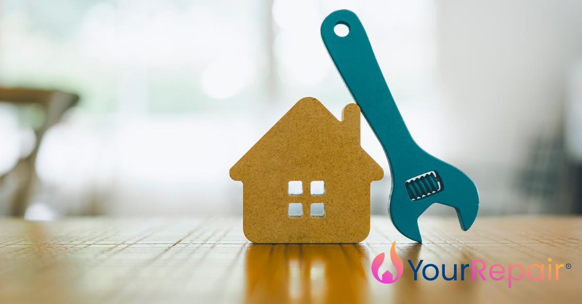 How preventative maintenance can save you property value in the long run