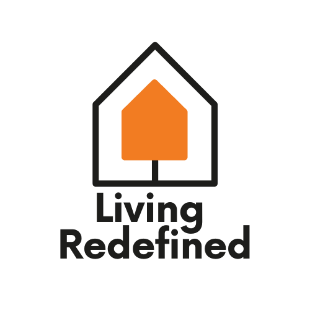 Living redefined