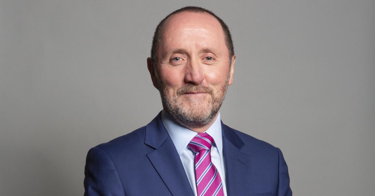 NRLA quizzes housing minister