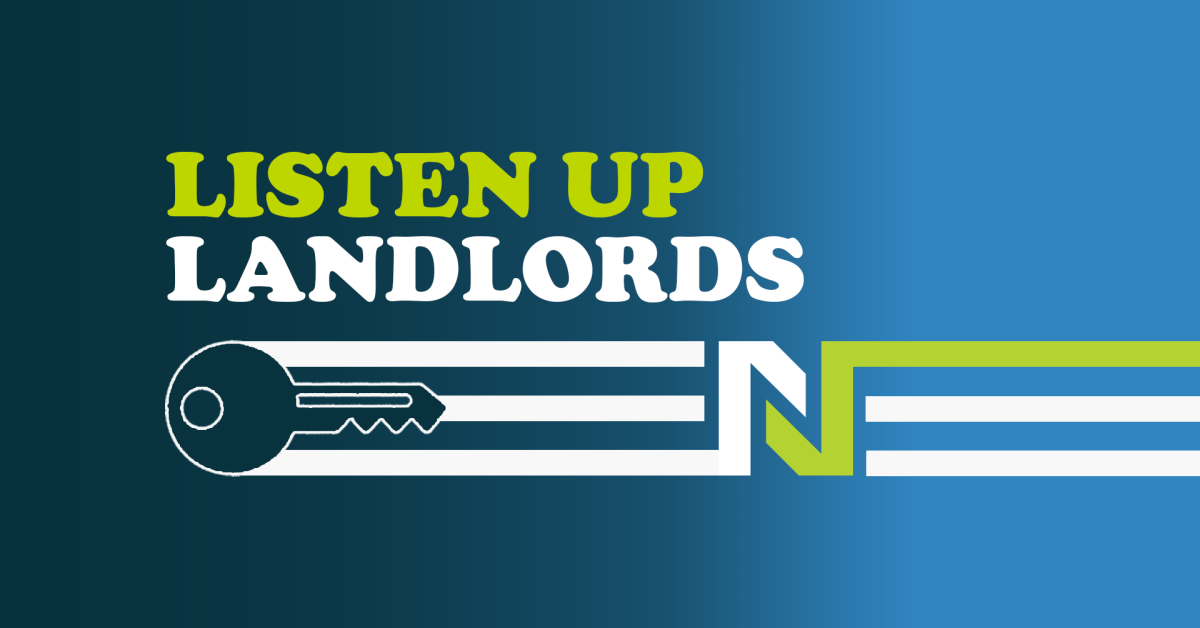 NRLA launches podcast