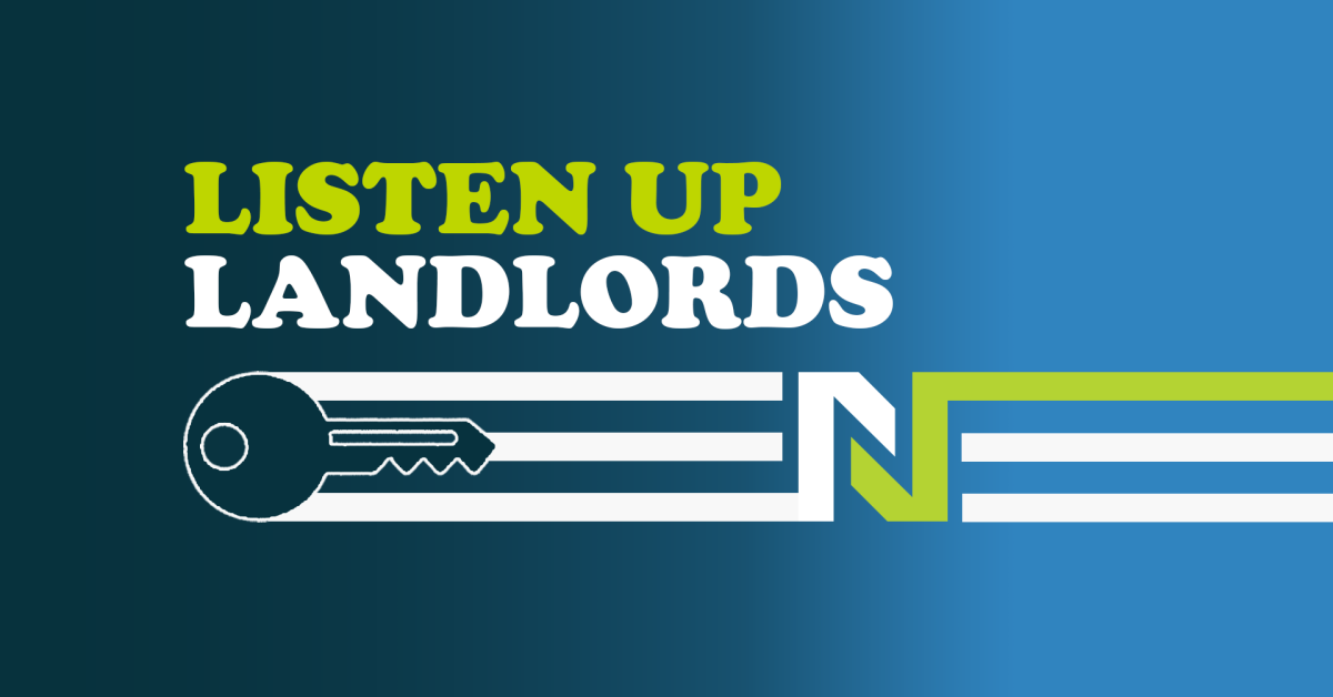 NLRA podcast: Latest episode on exclusive PRS report