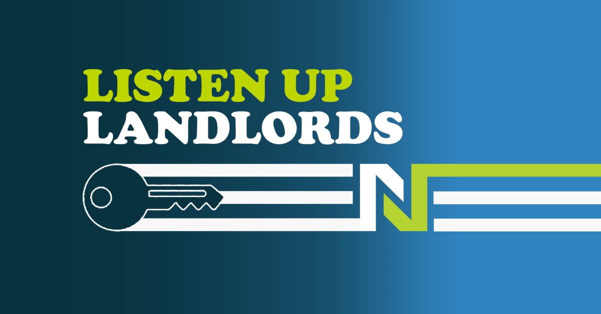 New NRLA podcast: A Renters’ Rights Bill Special