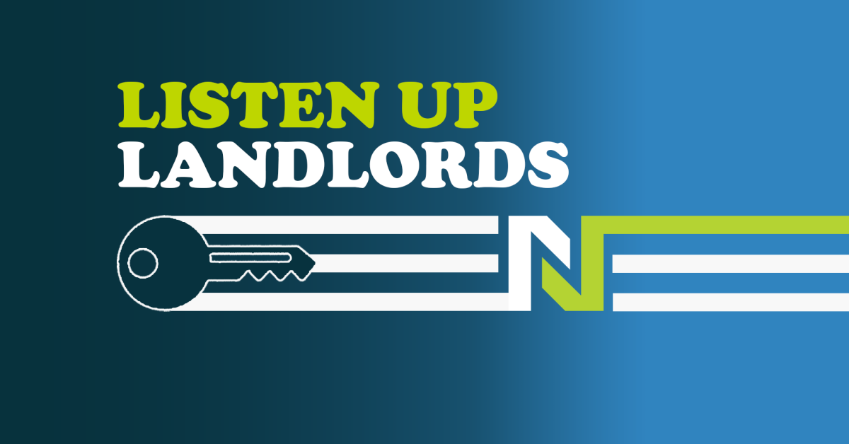 NRLA podcast: Renters (Reform) Bill amendments and permitted development rights