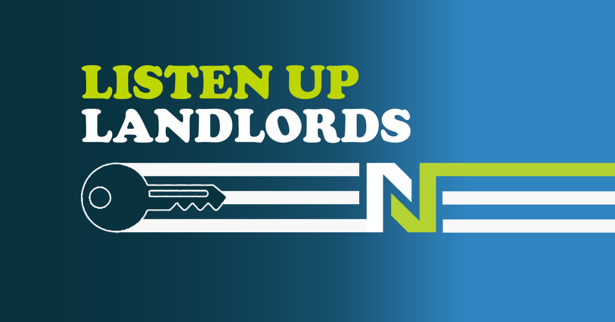Your NRLA podcast: Local authority enforcement and property fraud