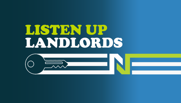 Landlords' contribution to the economy and the latest on EPCs