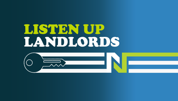 NRLA podcast: Local authority enforcement and property fraud