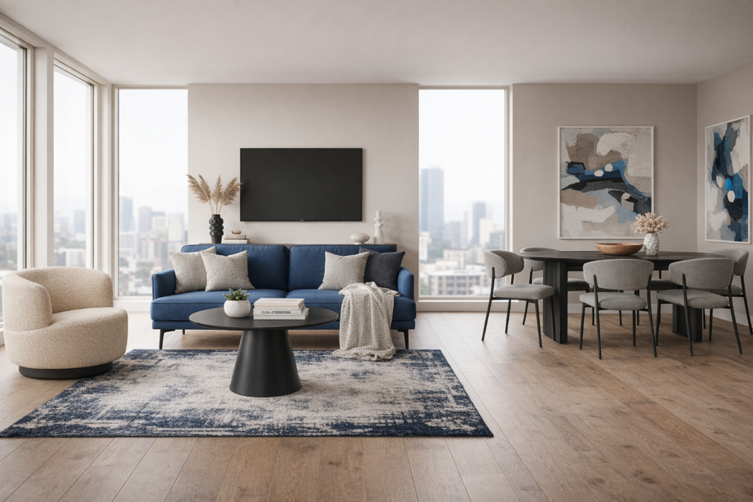 LOFT Online Services