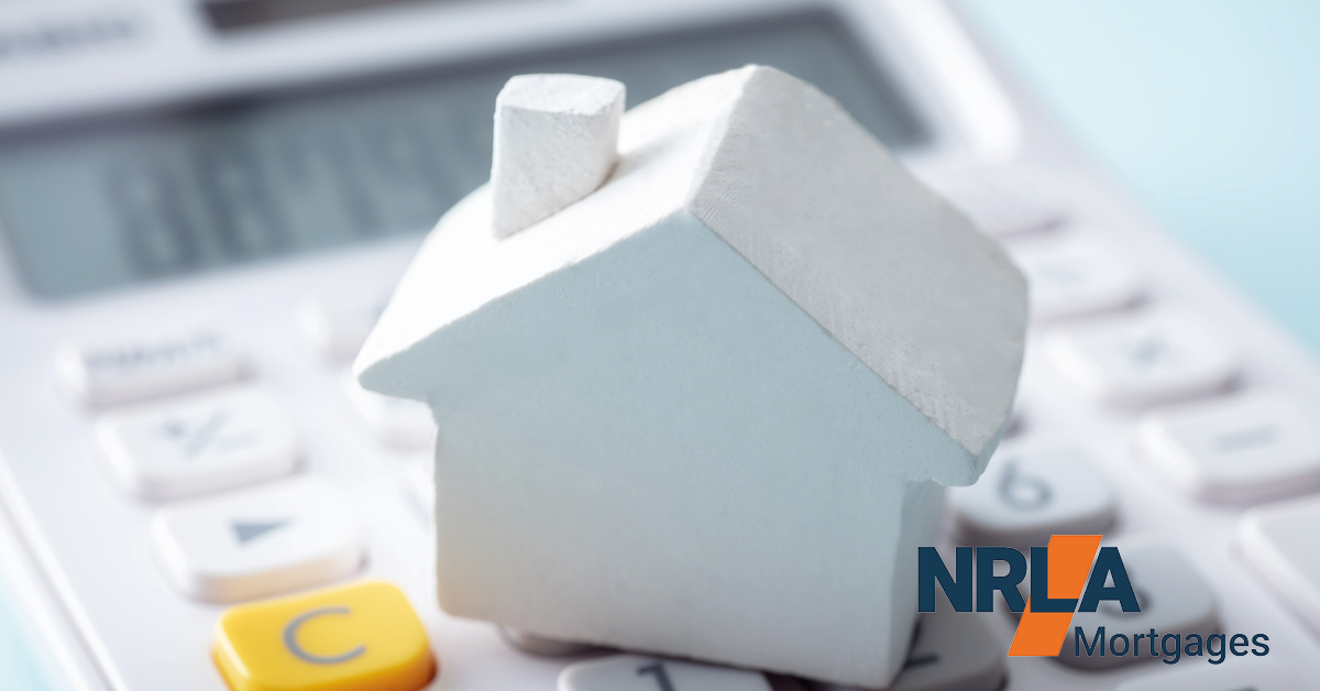 Buy-to-let Mortgage Market Predictions 2025