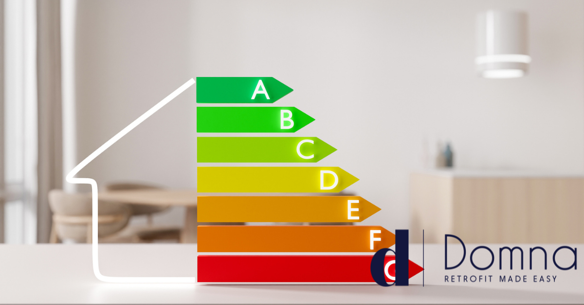 Requirements for upcoming EPC and MEES changes