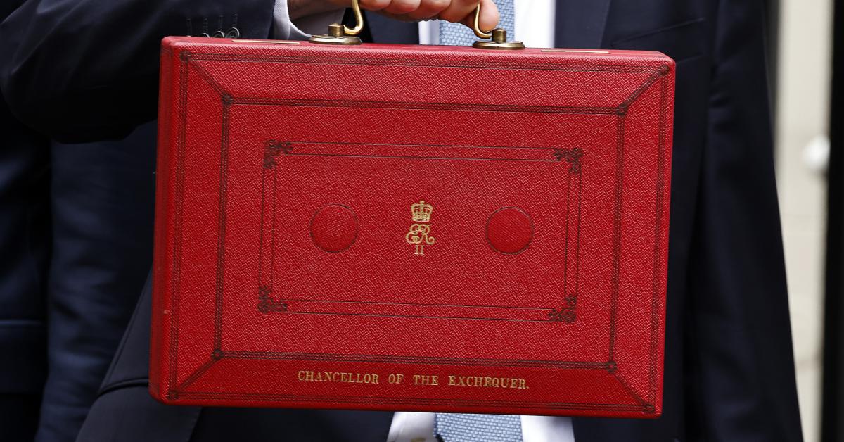 Autumn Budget: Could we see changes to Section 24?
