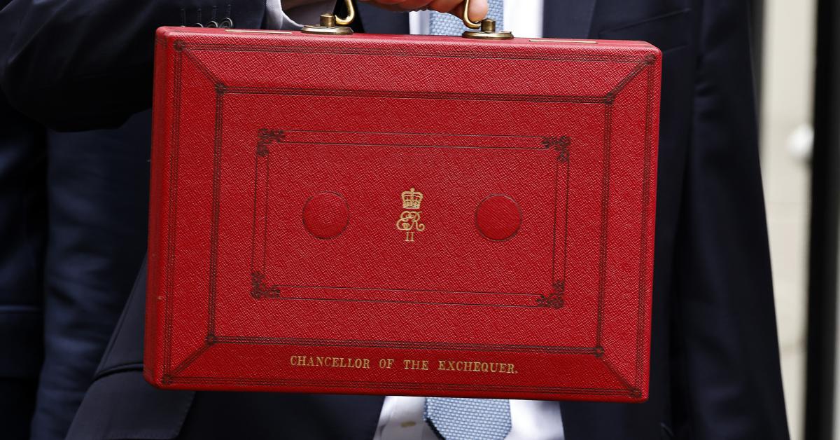 Speculation mounts on Capital Gains Tax as Budget day approaches