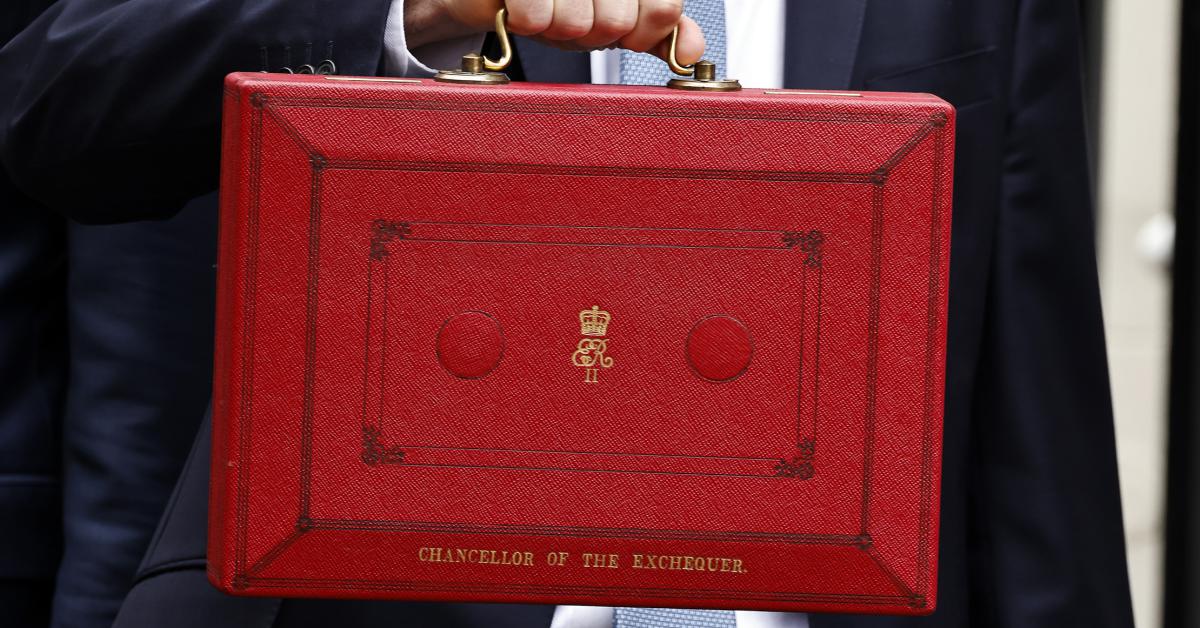 Budget will hit housing choices for renters