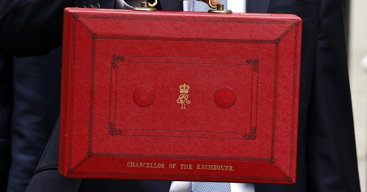 Autumn Budget: What if the SDLT levy was scrapped?