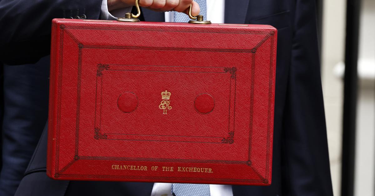 Farcical Capital Gains Tax system restricts investment in homes