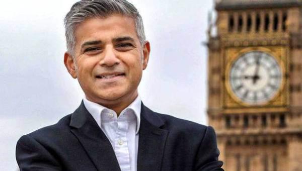 Rent control plan would leave London tenants worse off