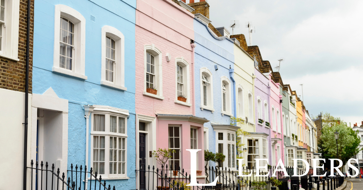 How to identify where to invest in property in 2025