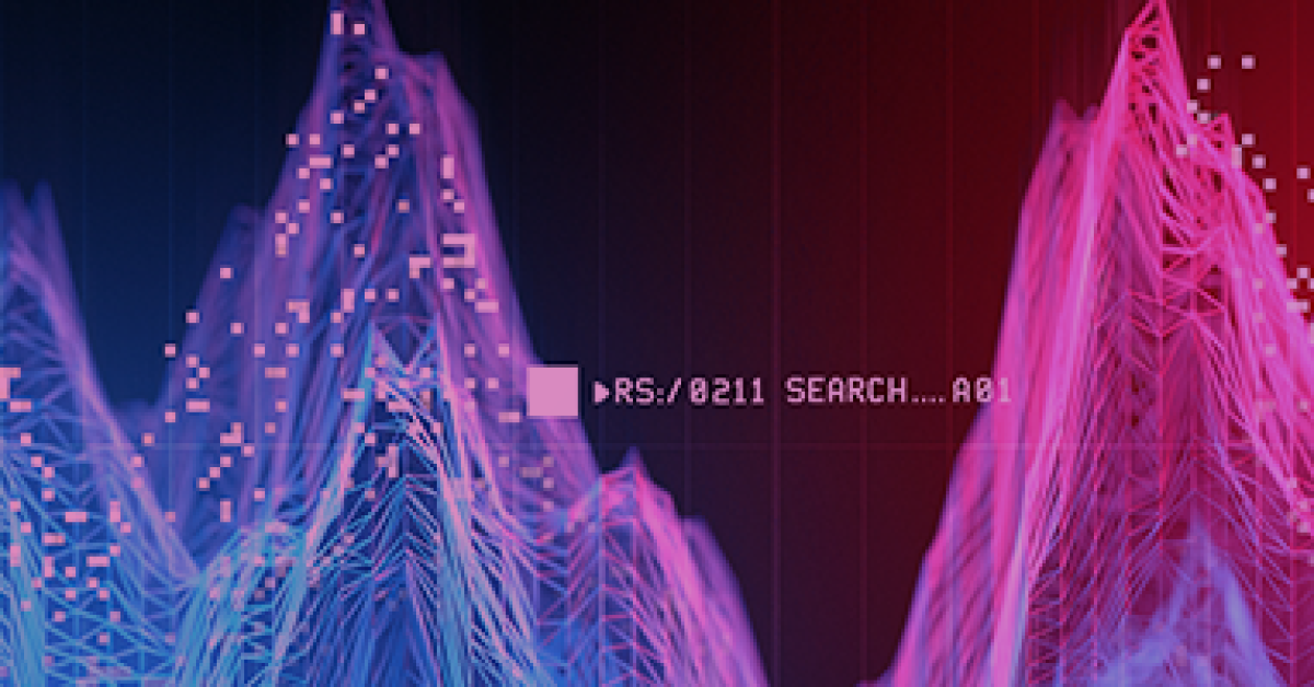 Research webinar - December 2020