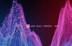 Research webinar - July 2020