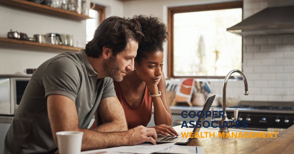 How holistic IHT planning and long-term advice saved a client £640,000
