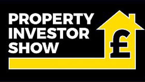 Property Investor Show back this month