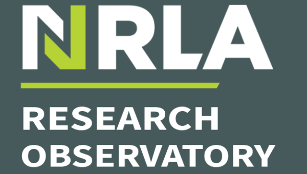 Customer Satisfaction Survey - make sure to have your say
