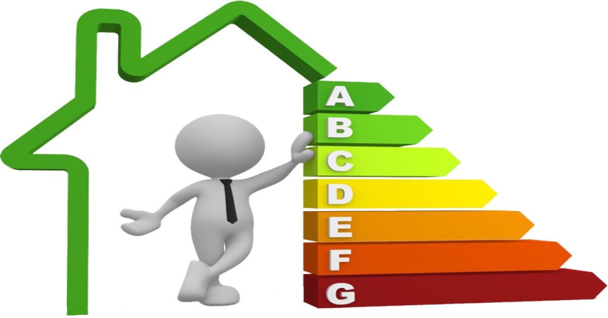 Net zero Britain is impossible unless urgent action is taken warns Committee