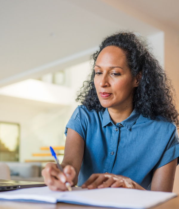 How to build a property portfolio