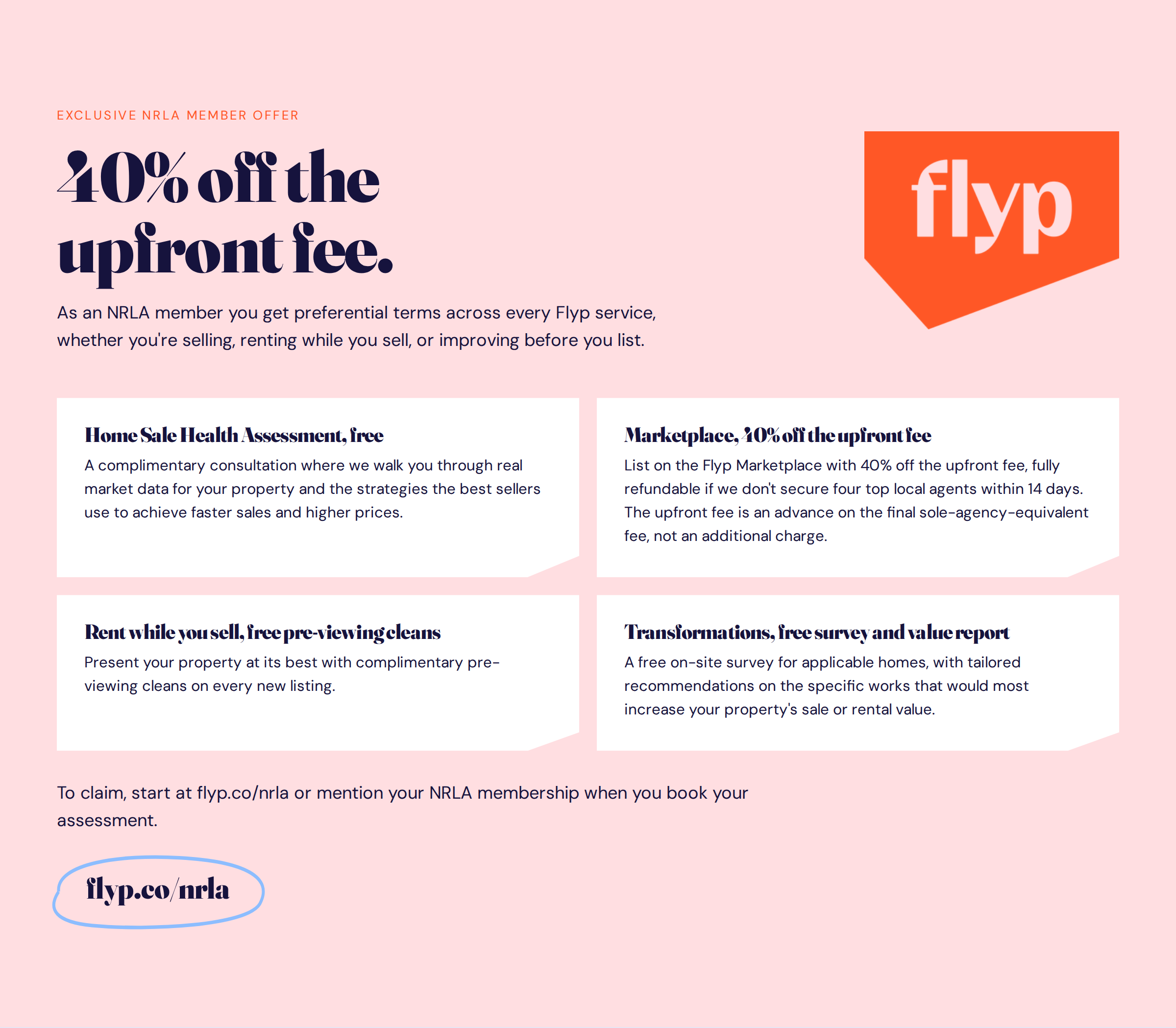 Flyp
