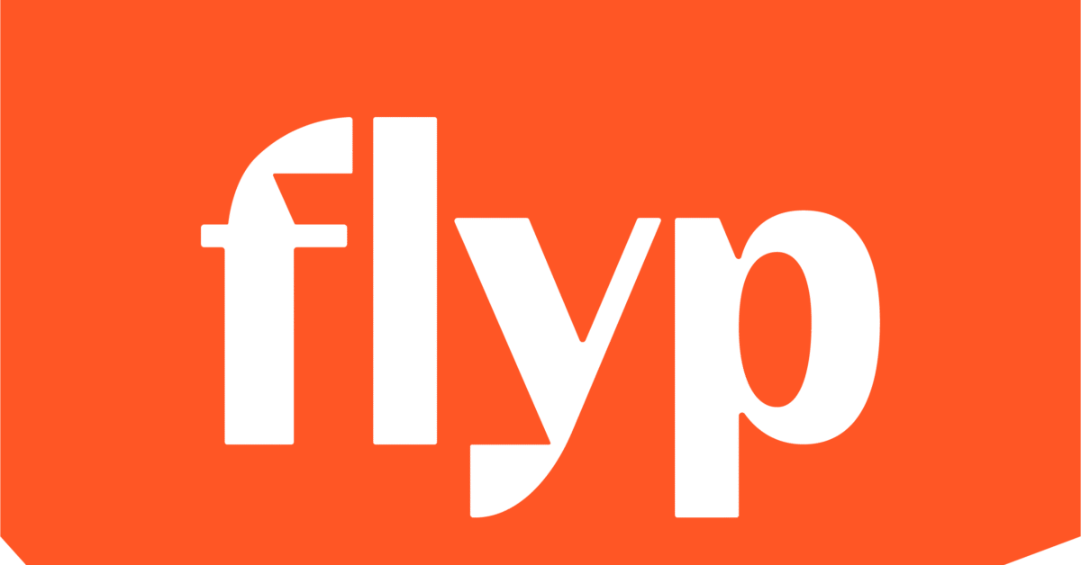 NRLA announces new partnership with leading proptech firm Flyp