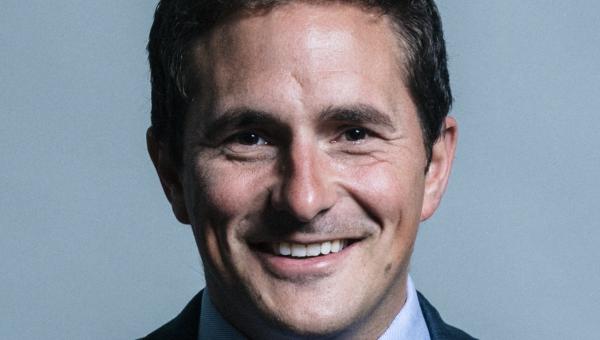 Minister appeals for landlords to house Afghan families